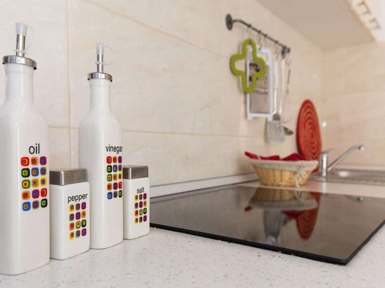 Apartments Josip Near The Beach