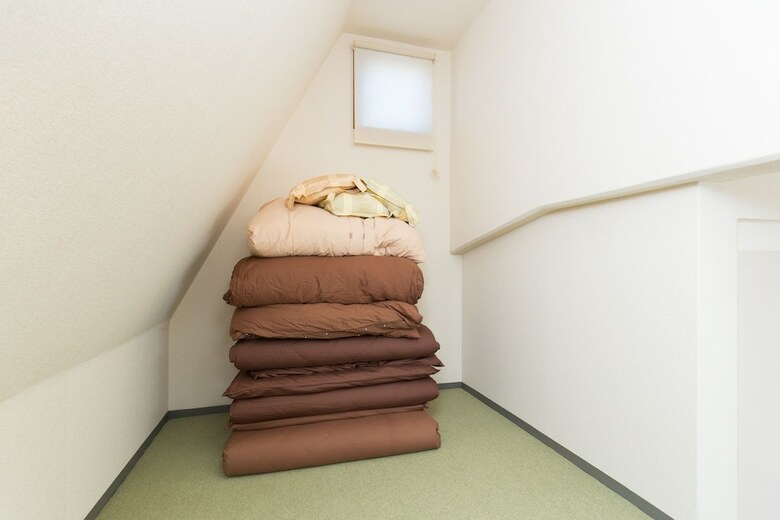 Apartamentos Arein 2b