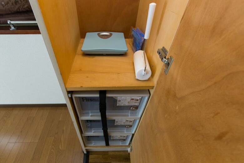 Apartamentos Arein 2b