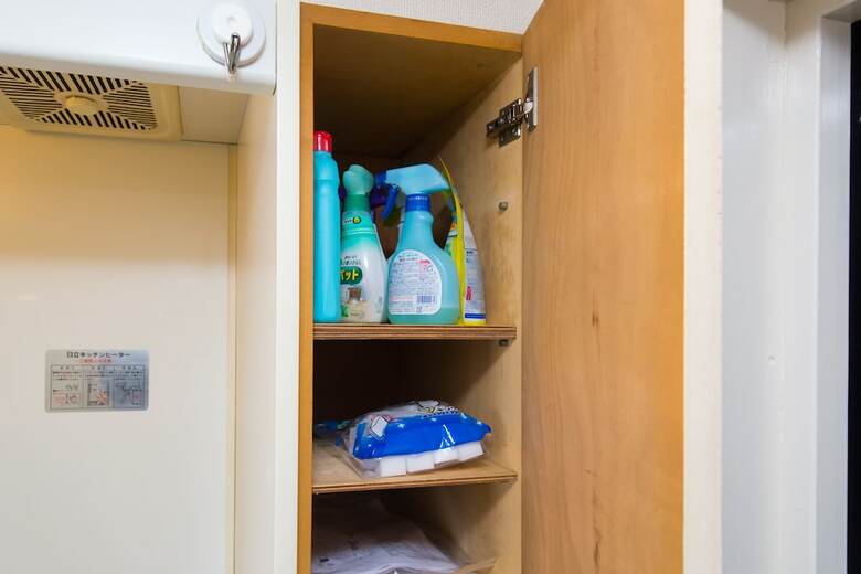 Apartamentos Arein 2b