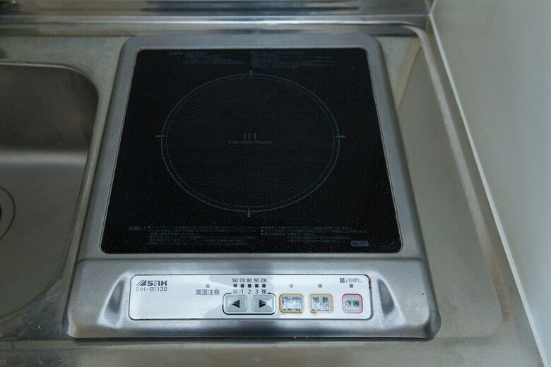 Apartamentos Arein 2b