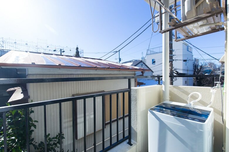 Apartamentos Arein 2b