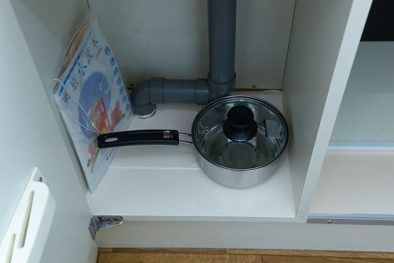 Apartamentos Arein 2b