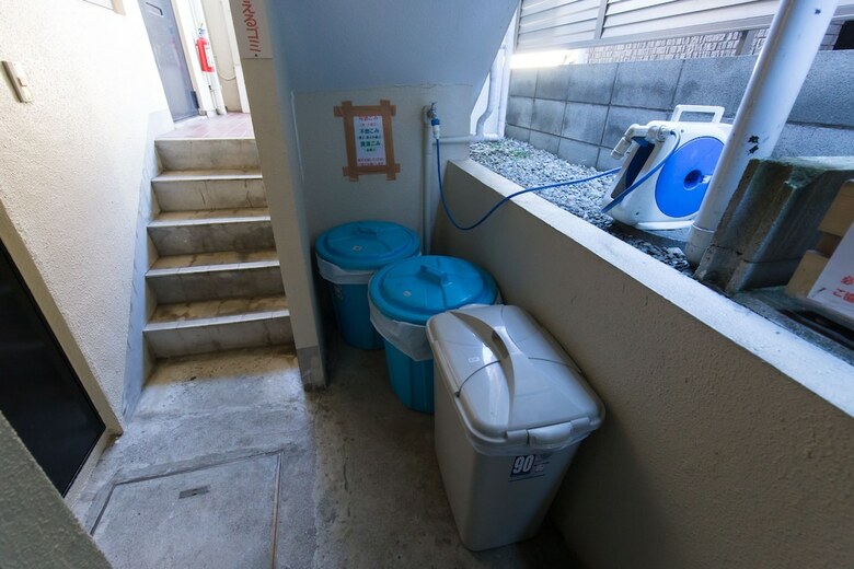 Apartamentos Arein 2b