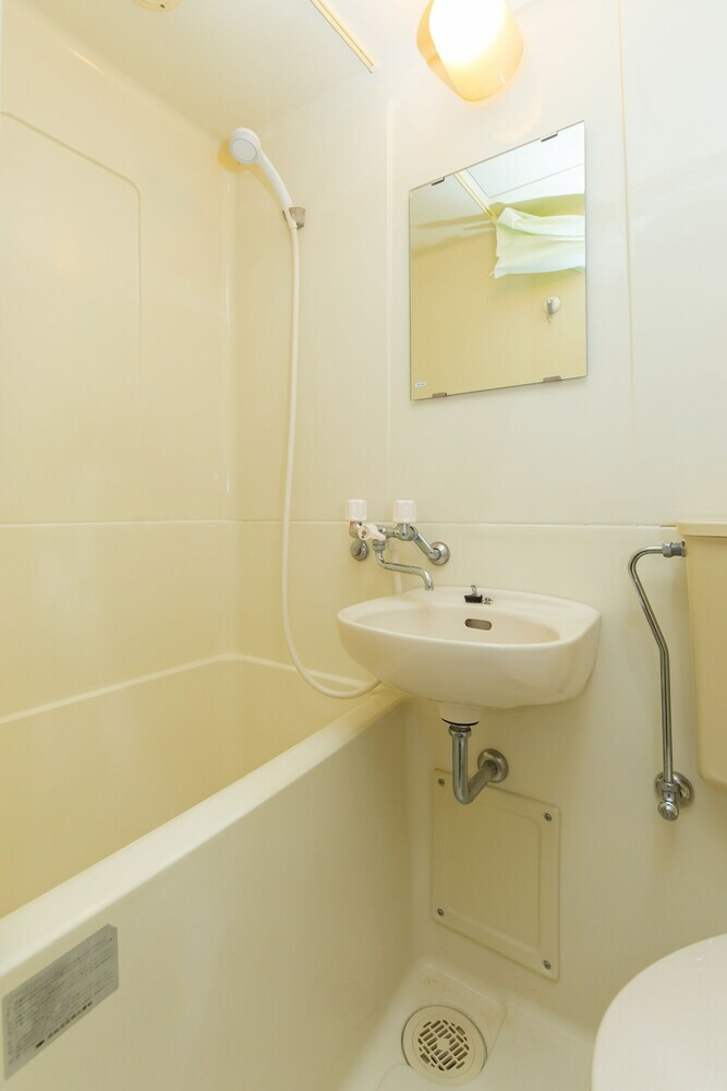 Apartamentos Arein 2b