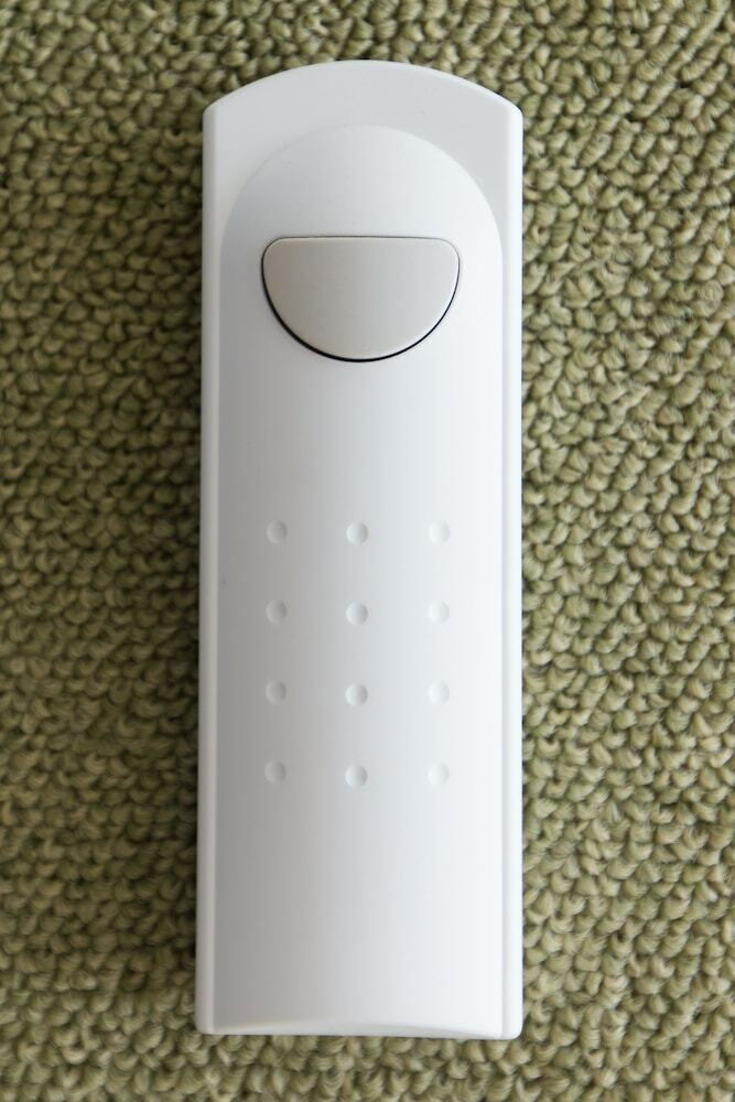 Apartamentos Arein 2b