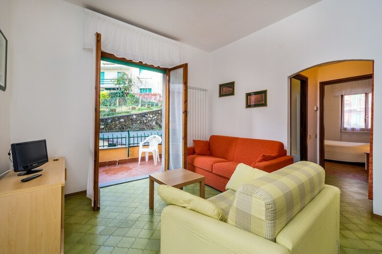 Apartamento Prestige 45 Penthouse