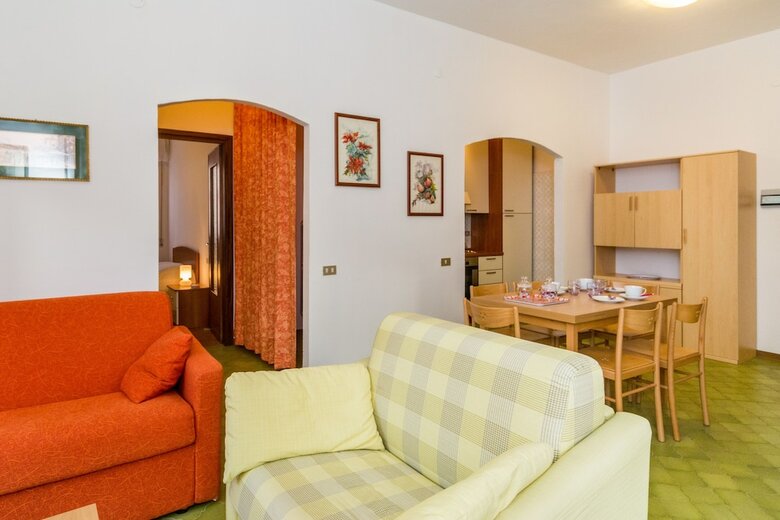 Apartamento Prestige 45 Penthouse