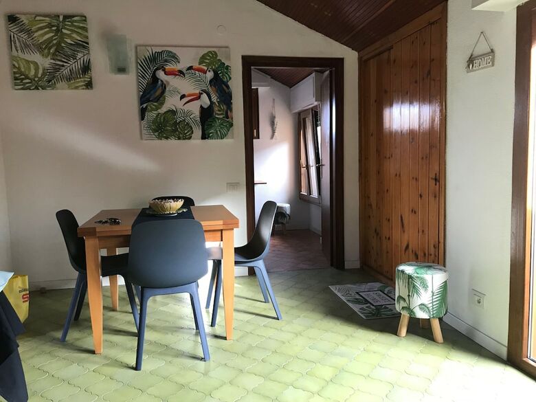 Apartamento Prestige 45 Penthouse