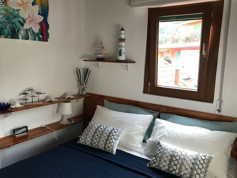 Apartamento Prestige 45 Penthouse