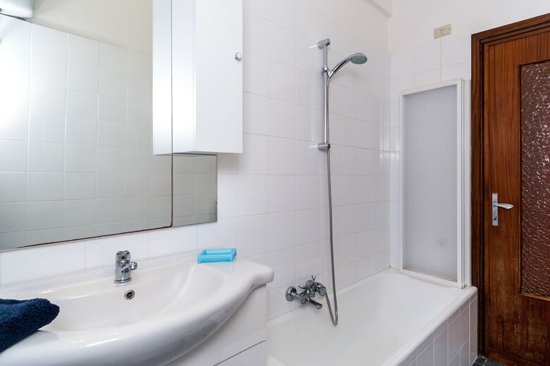 Apartamento Prestige 45 Penthouse