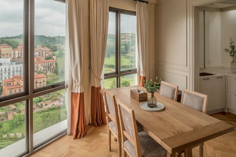 Hotel Toscana Piazza - Adults Only