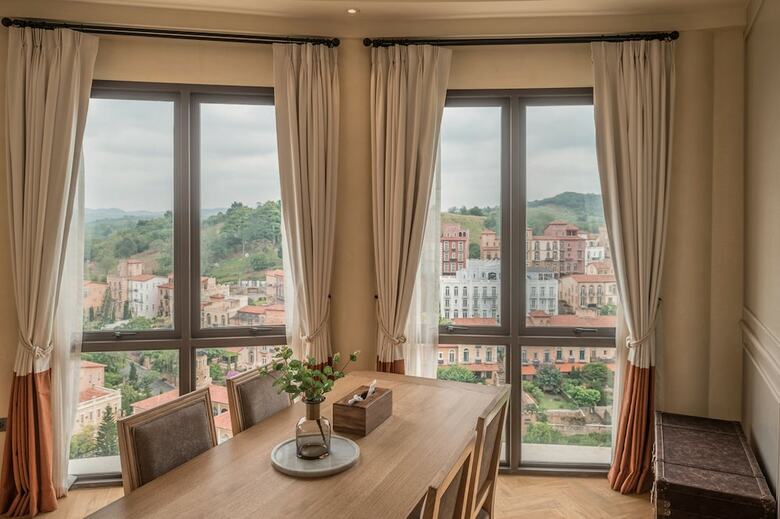 Hotel Toscana Piazza - Adults Only