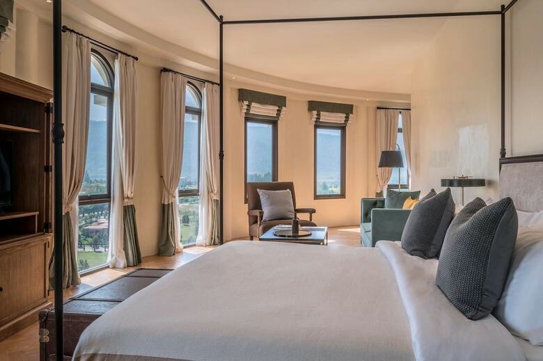 Hotel Toscana Piazza - Adults Only