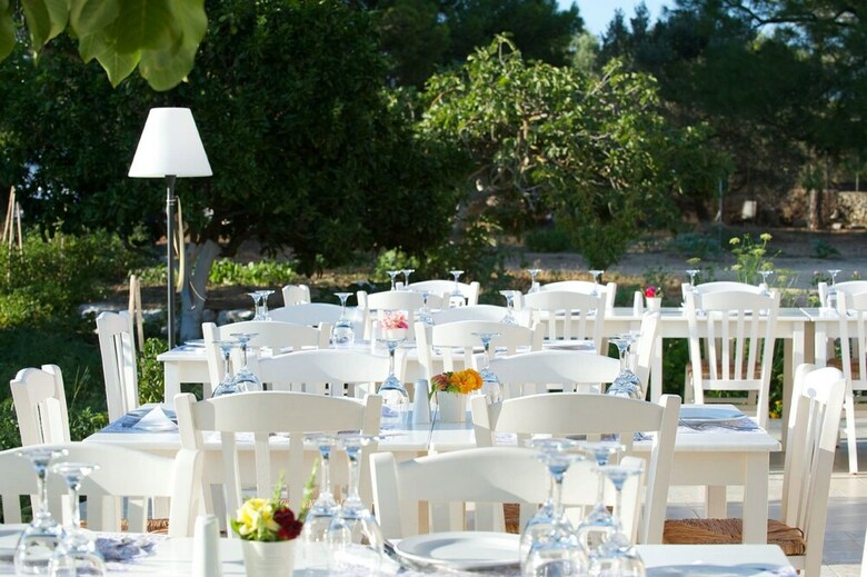En Kefallinia Villas - Adults Only
