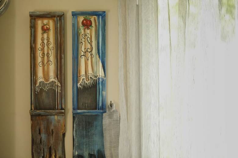 En Kefallinia Villas - Adults Only