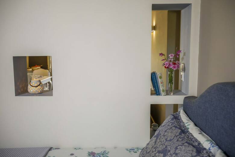 En Kefallinia Villas - Adults Only