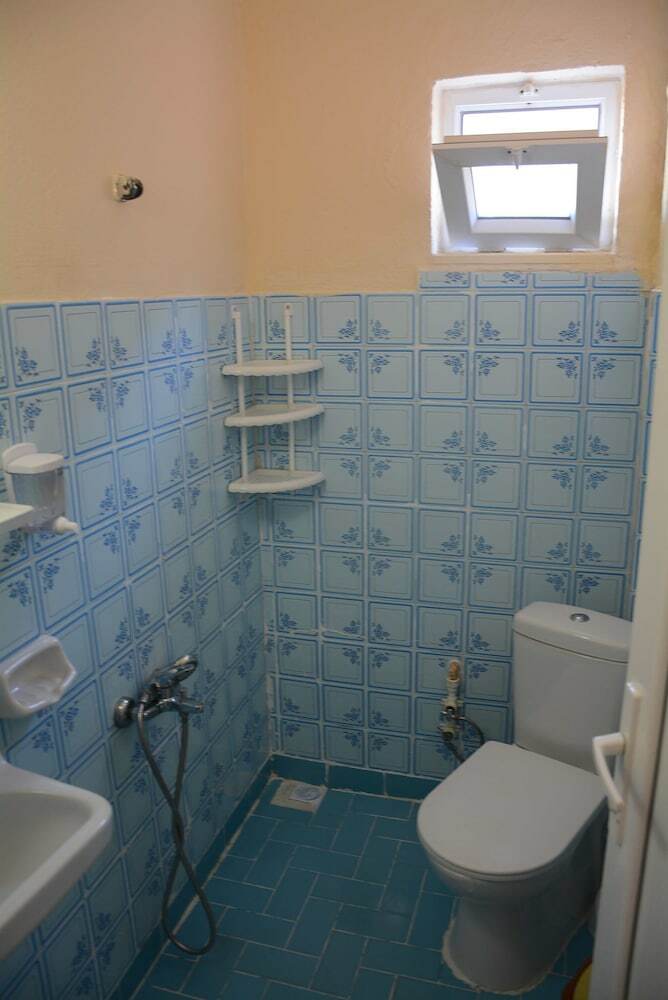 Hostal Yildiz 1 Motel