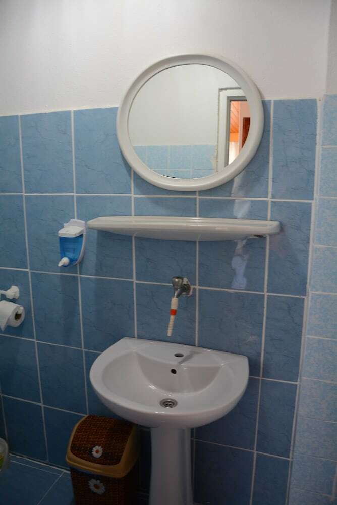 Hostal Yildiz 1 Motel