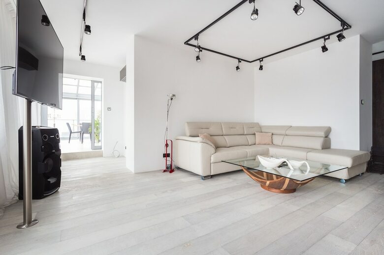 Apartamenty Inpoint Relax&spa
