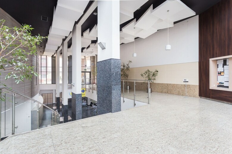 Apartamenty Inpoint Relax&spa