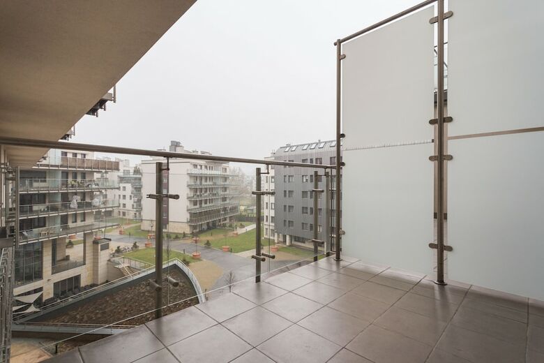 Apartamenty Inpoint Relax&spa