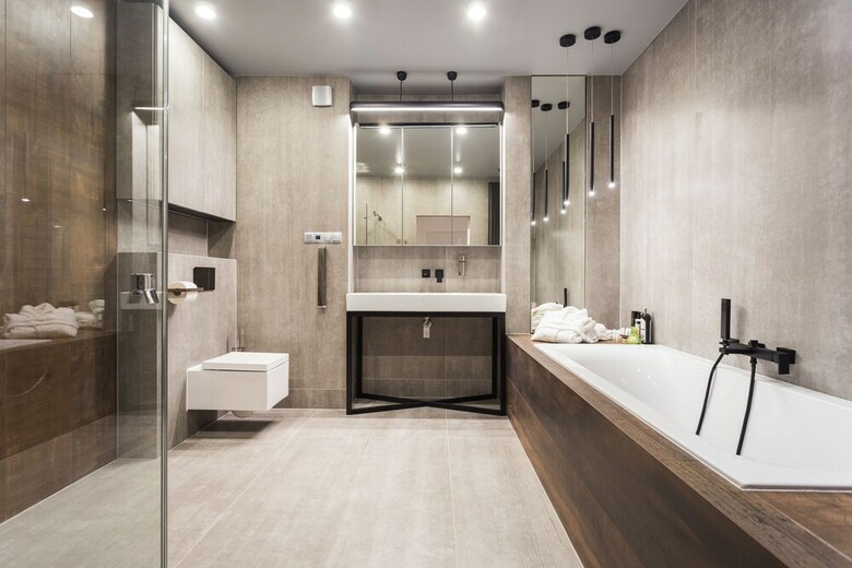 Apartamenty Inpoint Relax&spa