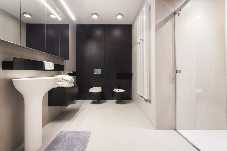 Apartamenty Inpoint Relax&spa