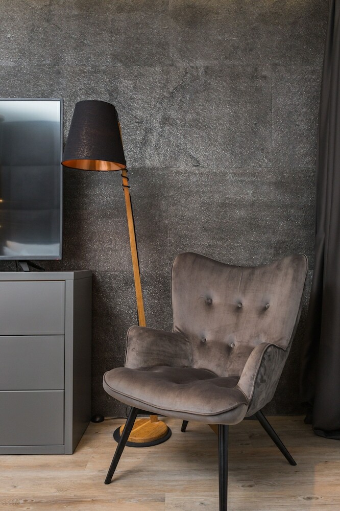 Apartamenty Inpoint Relax&spa