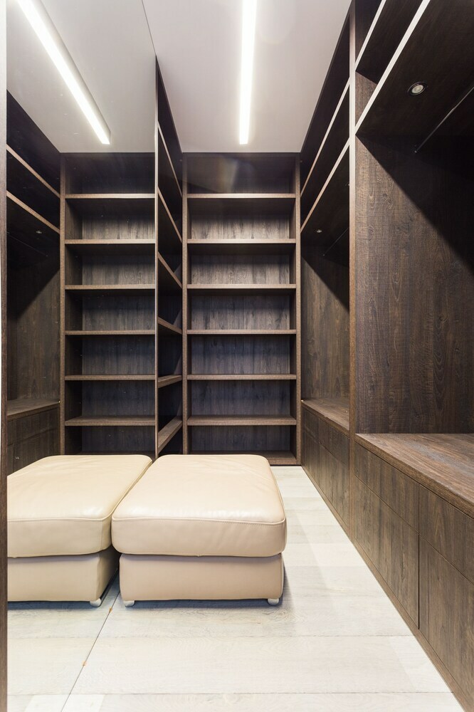 Apartamenty Inpoint Relax&spa