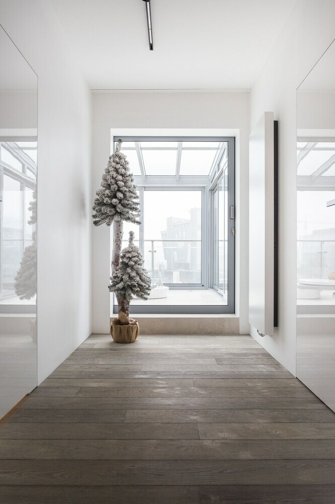 Apartamenty Inpoint Relax&spa