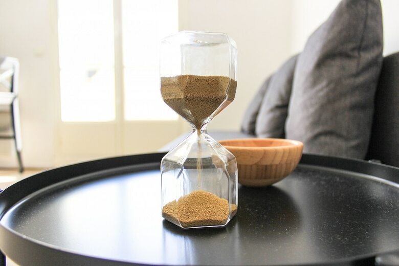 Apartamento Brighthouse