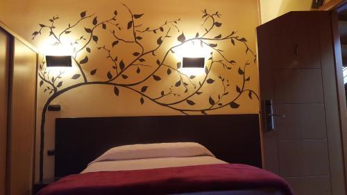 Hostal Posada Plaza Mayor De Alaejos