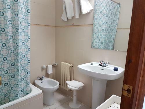 Hotel Tur� De L�home