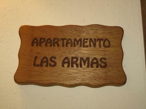 Apartamentos Rurales Camino Del Cid