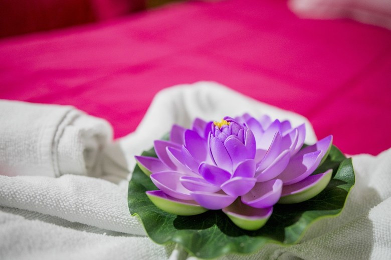 Apartamento Cuevas El Moral