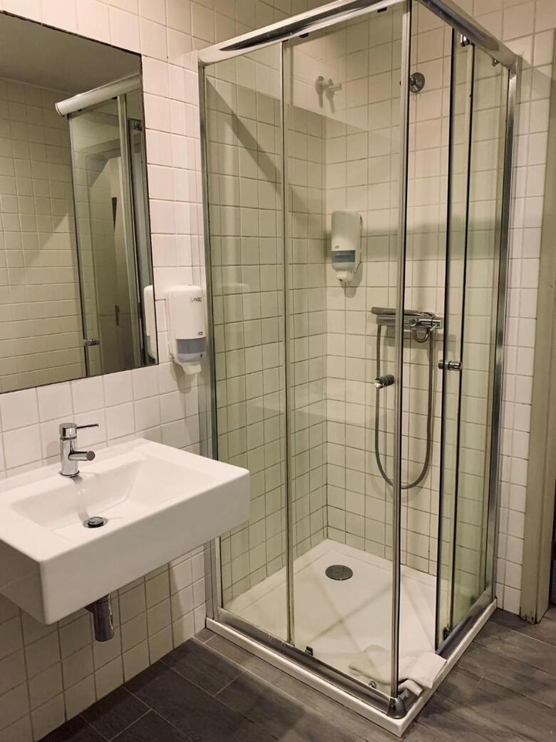 Hotel Do Pa�o