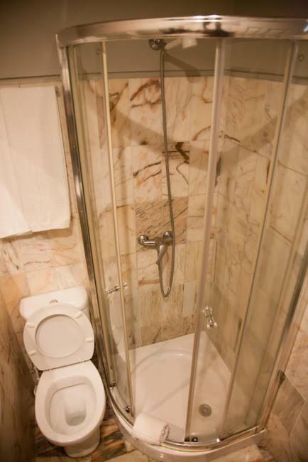 Hotel Do Pa�o