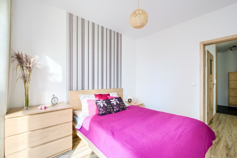 M&r Apartament Airport Obrze?na 3