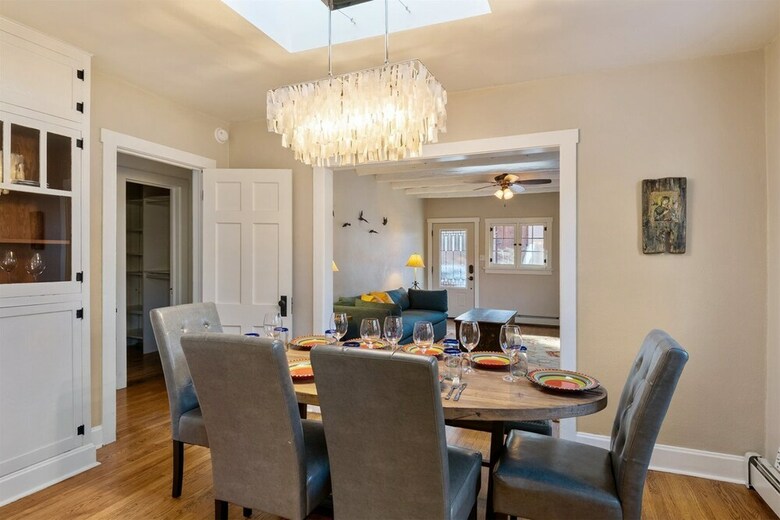 3bd Harmony