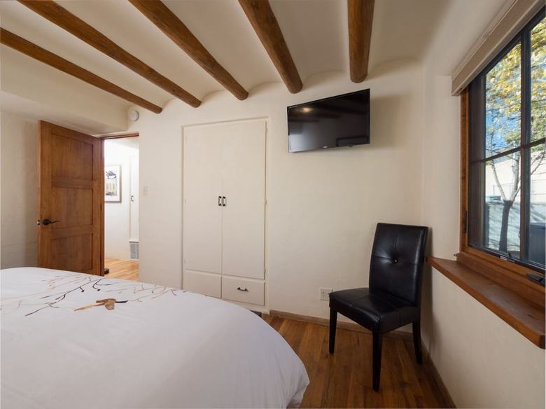 3bd Casa Contenta