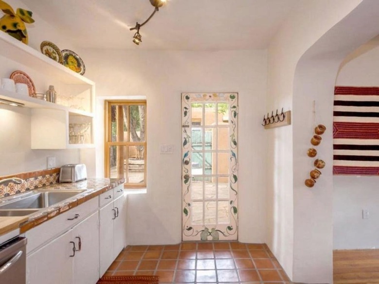 3bd Tecolote