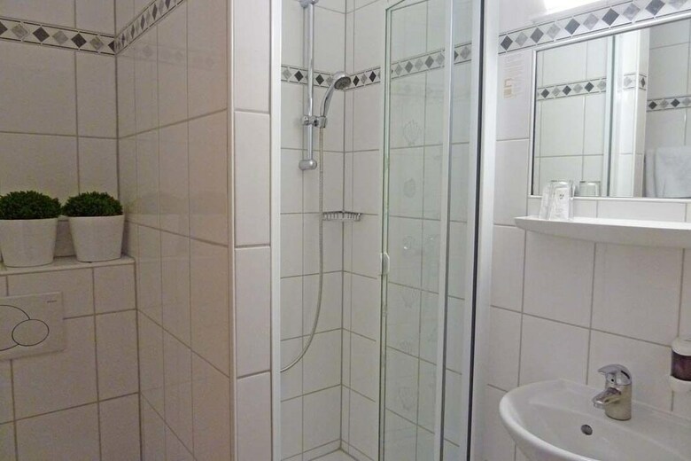 Landhotel Sulzbacher Hof