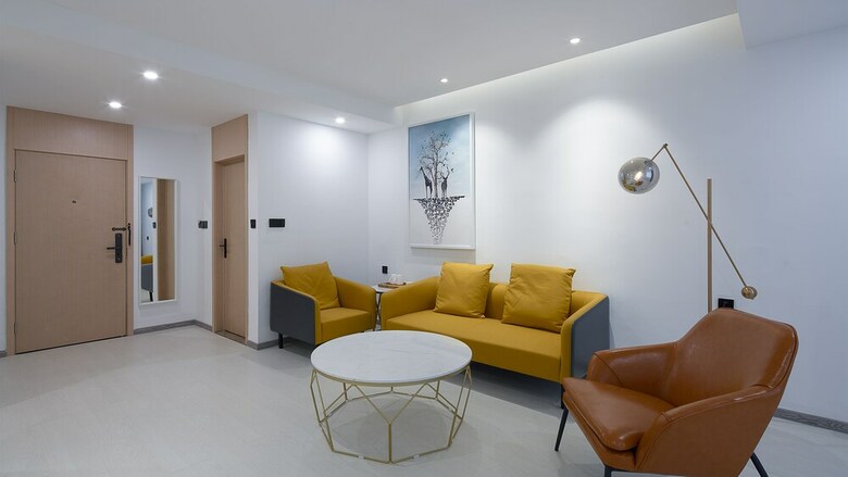 Vyluk Hotel Chongqing Guanyin Bridge