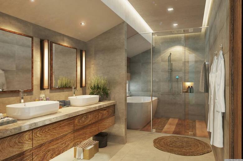 Hotel Citadines Pearl Hoi An