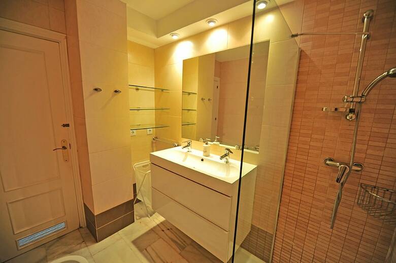 Apartamento Callej�n Del Blanco