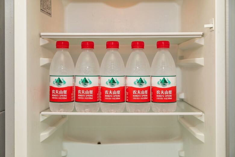 Bed & Breakfast Locals Boutique Apartment Lujiang No.2