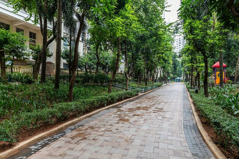 Bed & Breakfast Locals Boutique Apartment Lujiang No.2