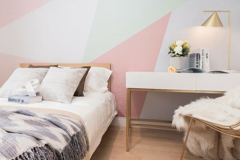 Ostay Umeda Hotel Apartment