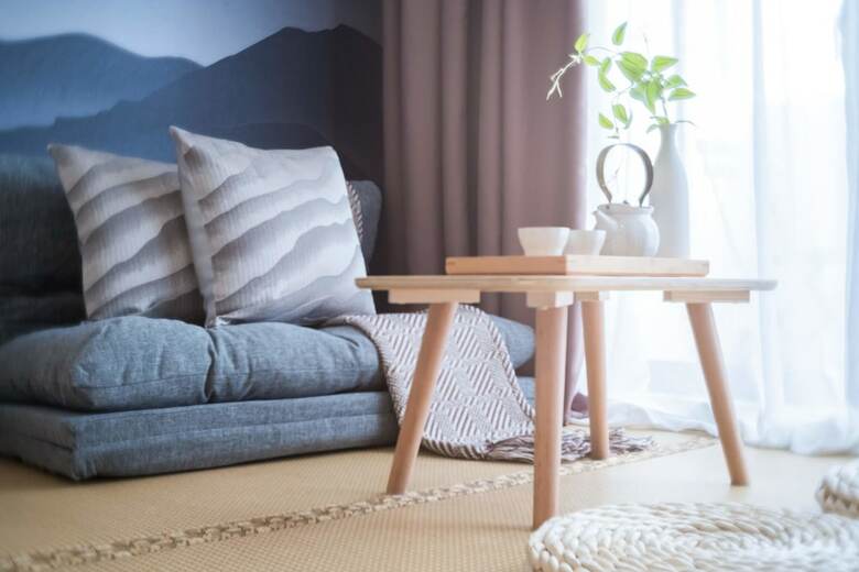 Ostay Umeda Hotel Apartment